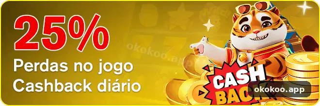 okokoo Bônus - okokoo visual 1